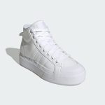 adidas-bravada IE2316