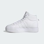 adidas-bravada IE2316