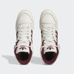 adidas-forum IF2736