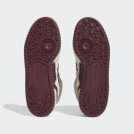 adidas-forum IF2736