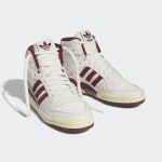 adidas-forum IF2736
