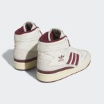 adidas-forum IF2736