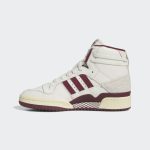 adidas-forum IF2736