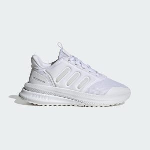 adidas X_PLRPHASE Kids Schuh Cloud White / Cloud White / Core Black (IF2759)