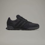 adidas Y-3 Marathon Trail Black / Black / Black (HP3126)
