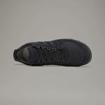 adidas-marathon HP3126