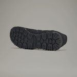 adidas-marathon HP3126