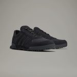 adidas-marathon HP3126