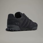 adidas-marathon HP3126
