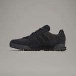 adidas-marathon HP3126
