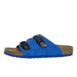 Birkenstock Zürich Tech VL Ultra Blue (1026800)