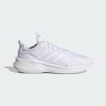 adidas AlphaEdge + Schuh Cloud White / Cloud White / Grey One (IF7291)