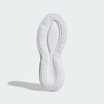 adidas-alphaedge IF7291