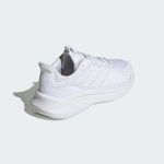 adidas-alphaedge IF7291