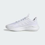 adidas-alphaedge IF7291