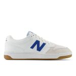 new-balance-480 BB480LFB