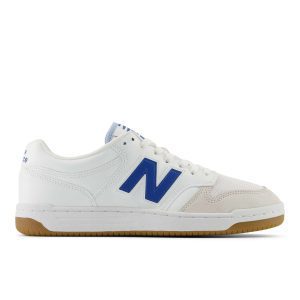 New Balance BB480 LFB White (BB480LFB)