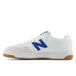 new-balance-480 BB480LFB