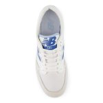 new-balance-480 BB480LFB