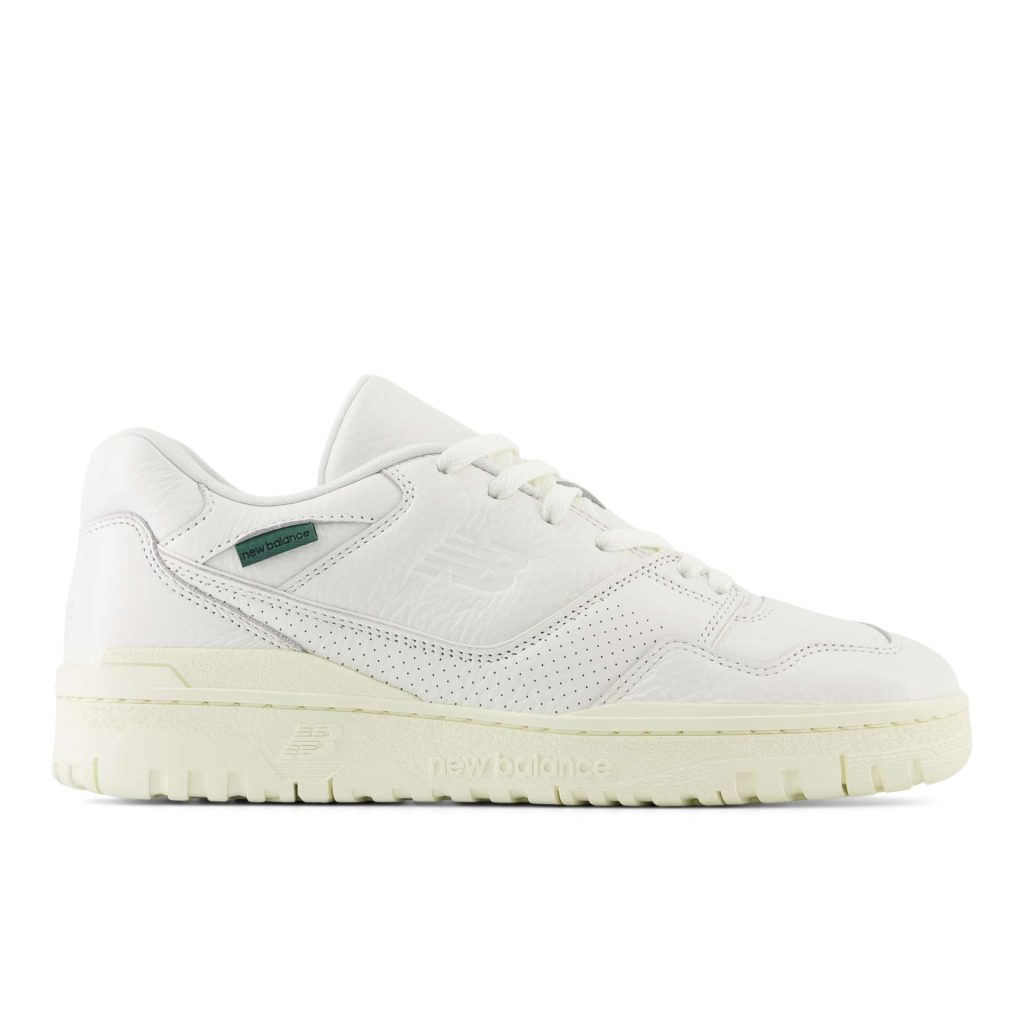 new-balance-550 BB550PWT