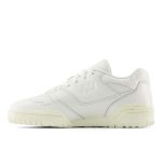 new-balance-550 BB550PWT