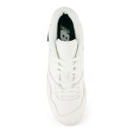 new-balance-550 BB550PWT