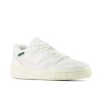 new-balance-550 BB550PWT