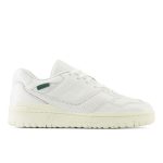 new-balance-550 BB550PWT