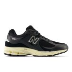 New Balance M2002 RIB Black (M2002RIB)