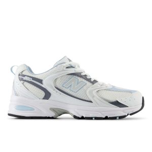 New Balance MR530 RA White (MR530RA)