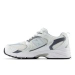 new-balance-530 MR530RA