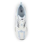 new-balance-530 MR530RA