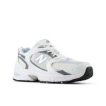 new-balance-530 MR530RA