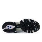 new-balance-530 MR530RA