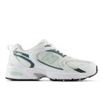 new-balance-530 MR530RB