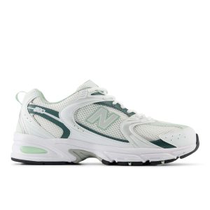 New Balance MR530 RB White (MR530RB)
