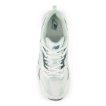 new-balance-530 MR530RB