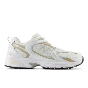 New Balance MR530 RD White (MR530RD)