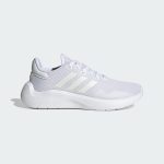 adidas-puremotion IF2772