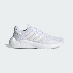 adidas Puremotion 2.0 Schuh Cloud White / Zero Metalic / Cloud White (IF2772)
