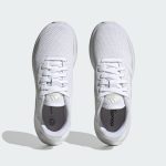 adidas-puremotion IF2772