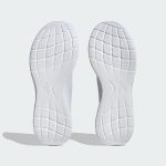 adidas-puremotion IF2772