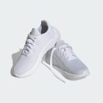 adidas-puremotion IF2772