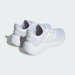 adidas-puremotion IF2772
