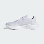 adidas-puremotion IF2772
