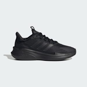 adidas AlphaEdge + Schuh Core Black / Core Black / Carbon (IF7284)