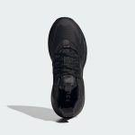adidas-alphaedge IF7284