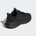 adidas-alphaedge IF7284