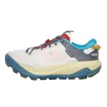 Karhu Ikoni Trail Barely Blue / Horizon Blue (F204008)