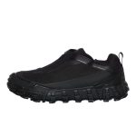 norse-projects-sneaker NPF01-0009-9999